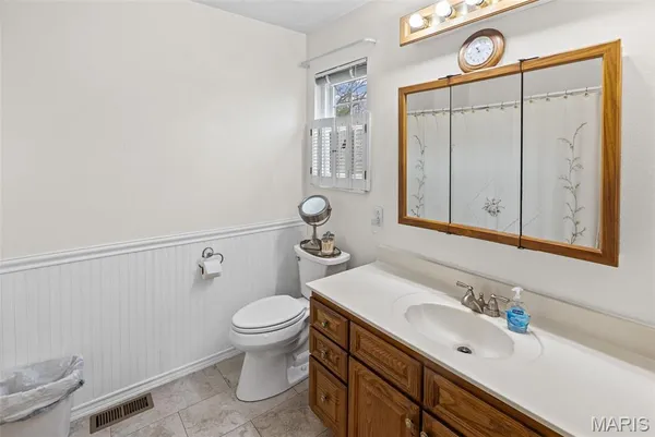 $345,000 | 911 Bayberry Lane, Red Bud, IL 62278