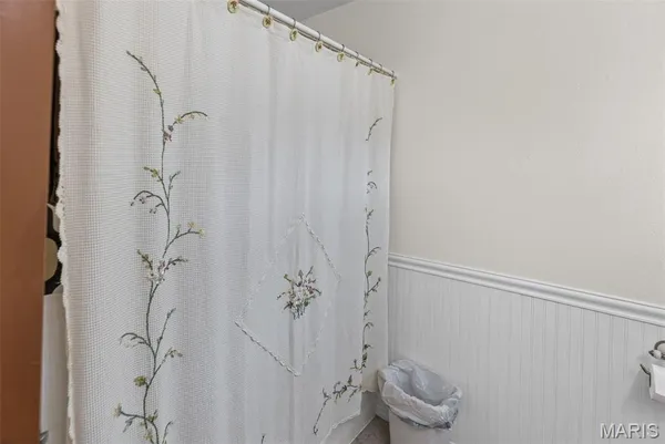 $345,000 | 911 Bayberry Lane, Red Bud, IL 62278