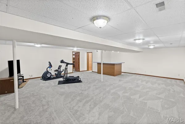 $345,000 | 911 Bayberry Lane, Red Bud, IL 62278