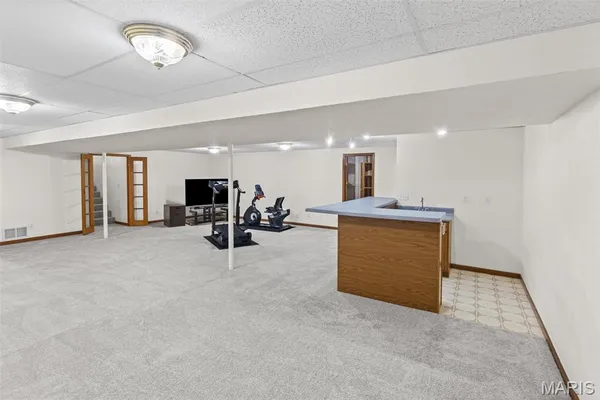 $345,000 | 911 Bayberry Lane, Red Bud, IL 62278