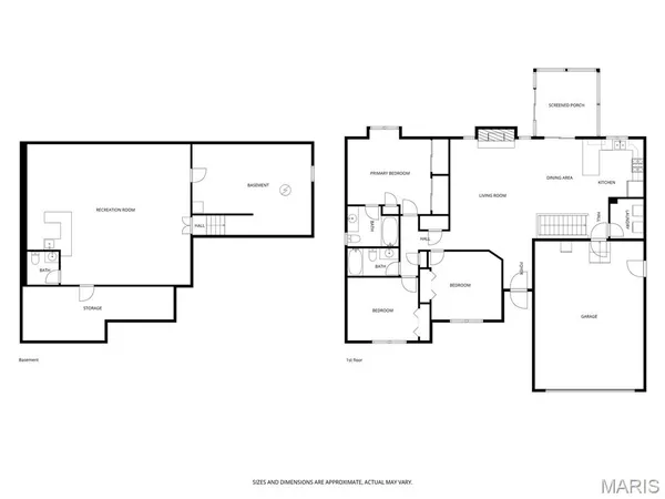 $345,000 | 911 Bayberry Lane, Red Bud, IL 62278