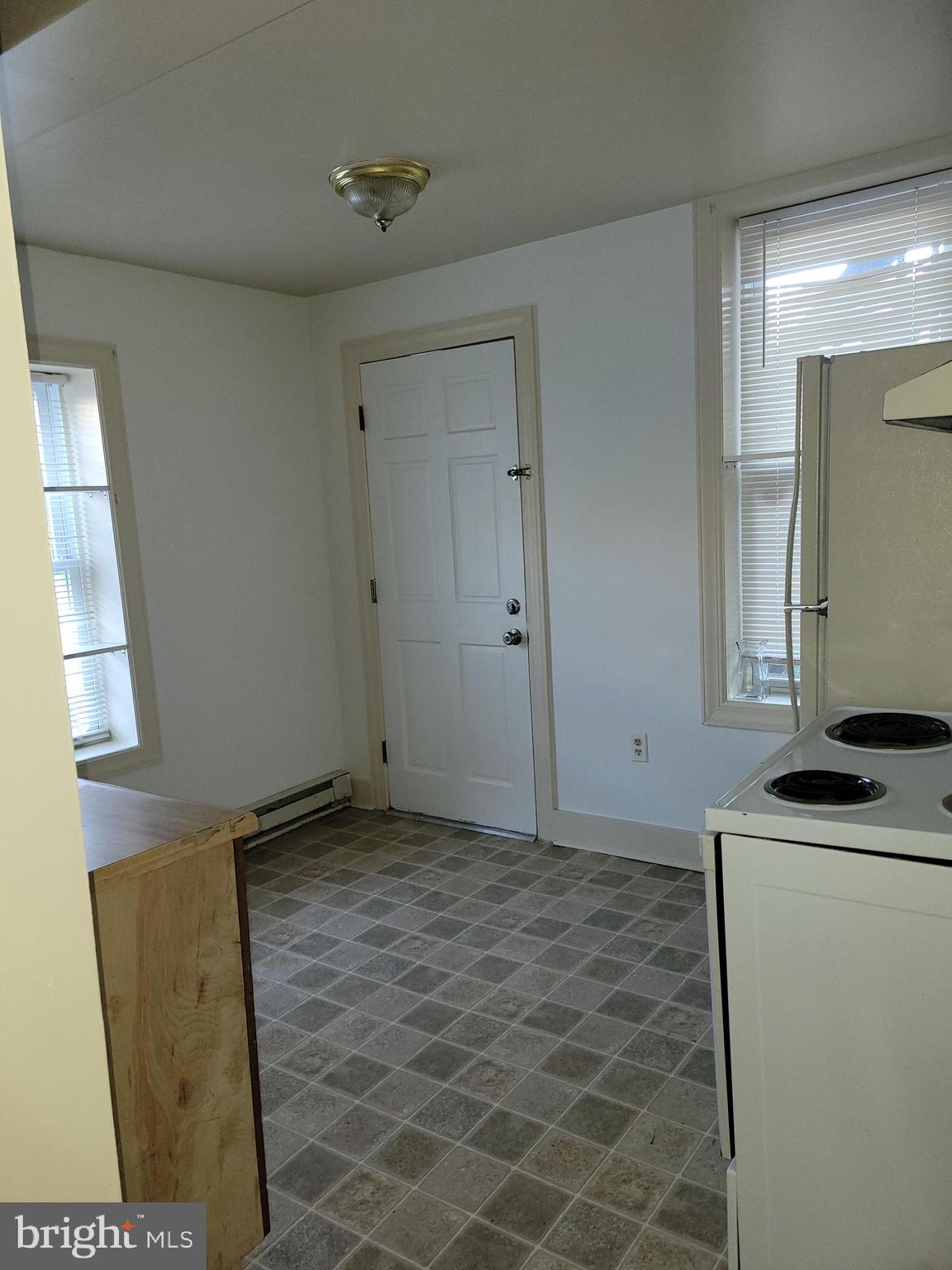 201 East Franklin Street, Unit 6 Hagerstown, MD 21740 - Photo 8 of 9 a view of a storage & utility room