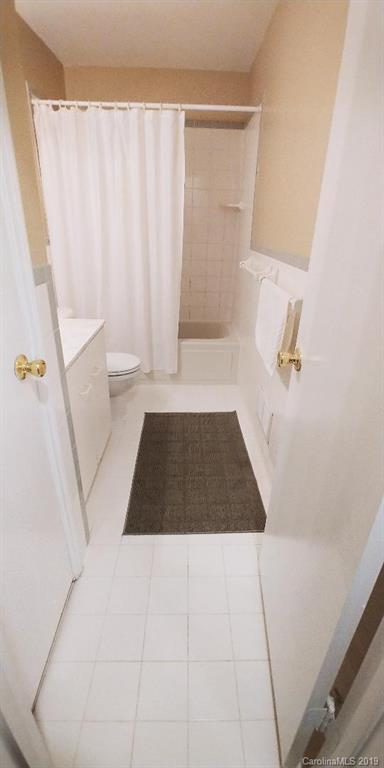 924 Ranch Road Charlotte, NC 28208 - Photo 14 of 14 Gallery Image 14