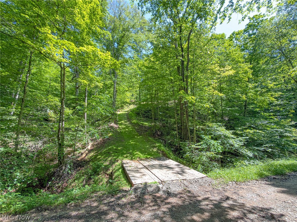 0 Twp Road Marietta, OH 45750 - Photo 11 of 50