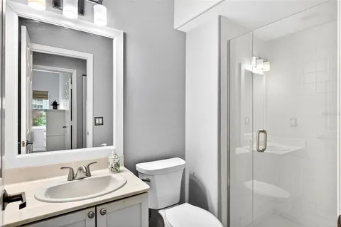 $229,000 | 1990 Leisure Drive, Unit 3, Fort Myers, FL 33907