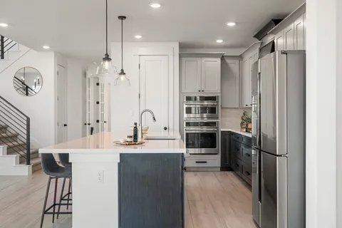 $775,000 | 452 Crimson Sky Court, Dripping Springs, TX 78620