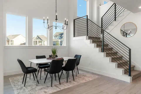 $775,000 | 452 Crimson Sky Court, Dripping Springs, TX 78620