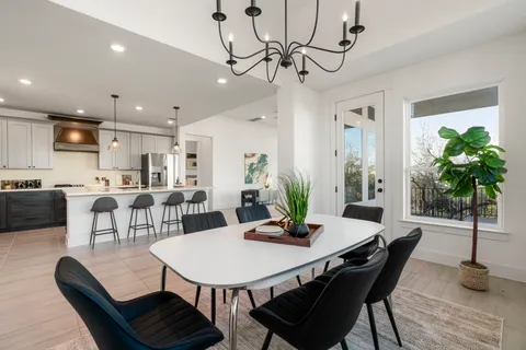 $775,000 | 452 Crimson Sky Court, Dripping Springs, TX 78620