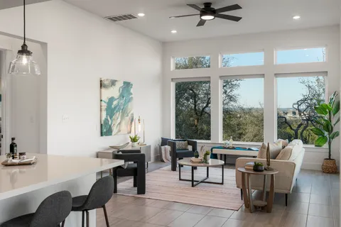 $775,000 | 452 Crimson Sky Court, Dripping Springs, TX 78620