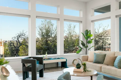 $775,000 | 452 Crimson Sky Court, Dripping Springs, TX 78620