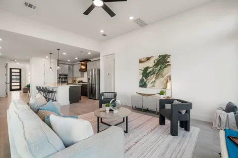 $775,000 | 452 Crimson Sky Court, Dripping Springs, TX 78620