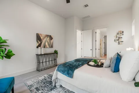 $775,000 | 452 Crimson Sky Court, Dripping Springs, TX 78620