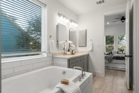 $775,000 | 452 Crimson Sky Court, Dripping Springs, TX 78620