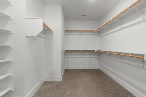 $775,000 | 452 Crimson Sky Court, Dripping Springs, TX 78620