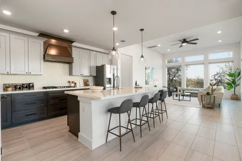 $775,000 | 452 Crimson Sky Court, Dripping Springs, TX 78620