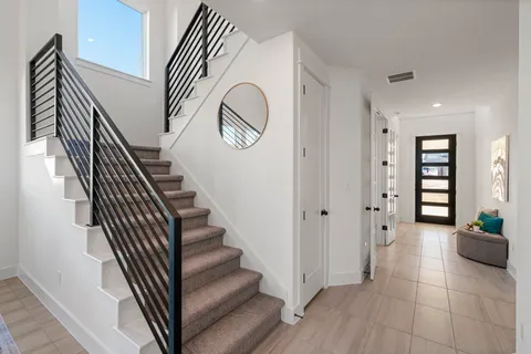 $775,000 | 452 Crimson Sky Court, Dripping Springs, TX 78620