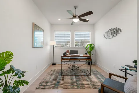 $775,000 | 452 Crimson Sky Court, Dripping Springs, TX 78620