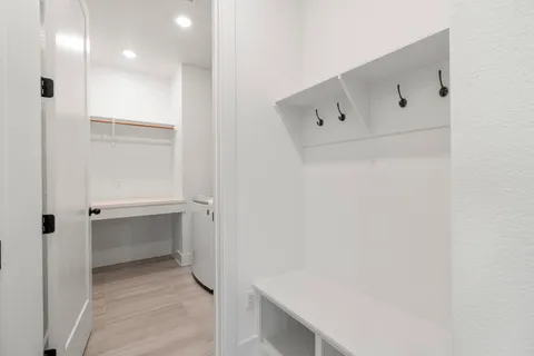 $775,000 | 452 Crimson Sky Court, Dripping Springs, TX 78620