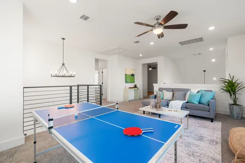 $775,000 | 452 Crimson Sky Court, Dripping Springs, TX 78620