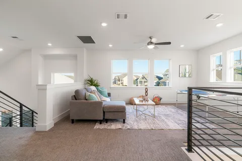 $775,000 | 452 Crimson Sky Court, Dripping Springs, TX 78620