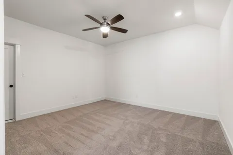 $775,000 | 452 Crimson Sky Court, Dripping Springs, TX 78620