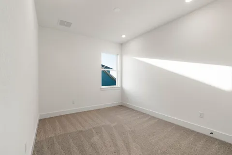 $775,000 | 452 Crimson Sky Court, Dripping Springs, TX 78620