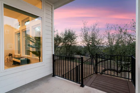 $775,000 | 452 Crimson Sky Court, Dripping Springs, TX 78620