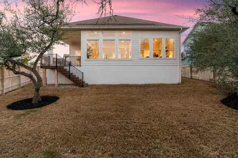 $775,000 | 452 Crimson Sky Court, Dripping Springs, TX 78620