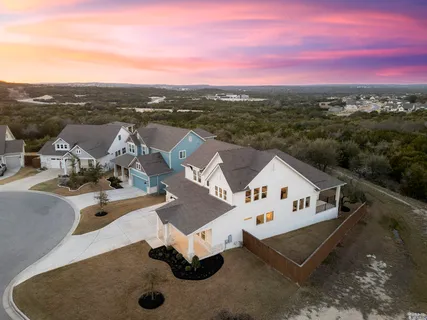 $775,000 | 452 Crimson Sky Court, Dripping Springs, TX 78620