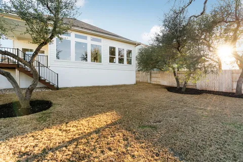 $775,000 | 452 Crimson Sky Court, Dripping Springs, TX 78620