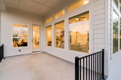 $775,000 | 452 Crimson Sky Court, Dripping Springs, TX 78620