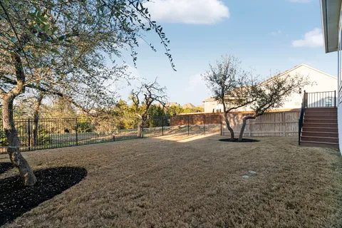 $775,000 | 452 Crimson Sky Court, Dripping Springs, TX 78620