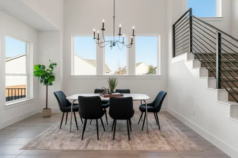 $775,000 | 452 Crimson Sky Court, Dripping Springs, TX 78620