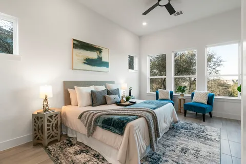 $775,000 | 452 Crimson Sky Court, Dripping Springs, TX 78620