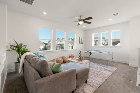 $775,000 | 452 Crimson Sky Court, Dripping Springs, TX 78620