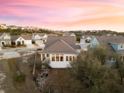 $775,000 | 452 Crimson Sky Court, Dripping Springs, TX 78620