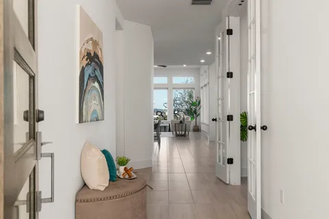 $775,000 | 452 Crimson Sky Court, Dripping Springs, TX 78620