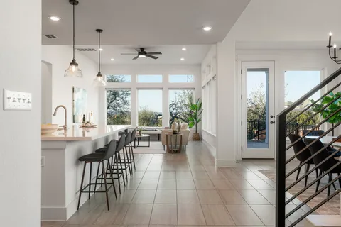 $775,000 | 452 Crimson Sky Court, Dripping Springs, TX 78620