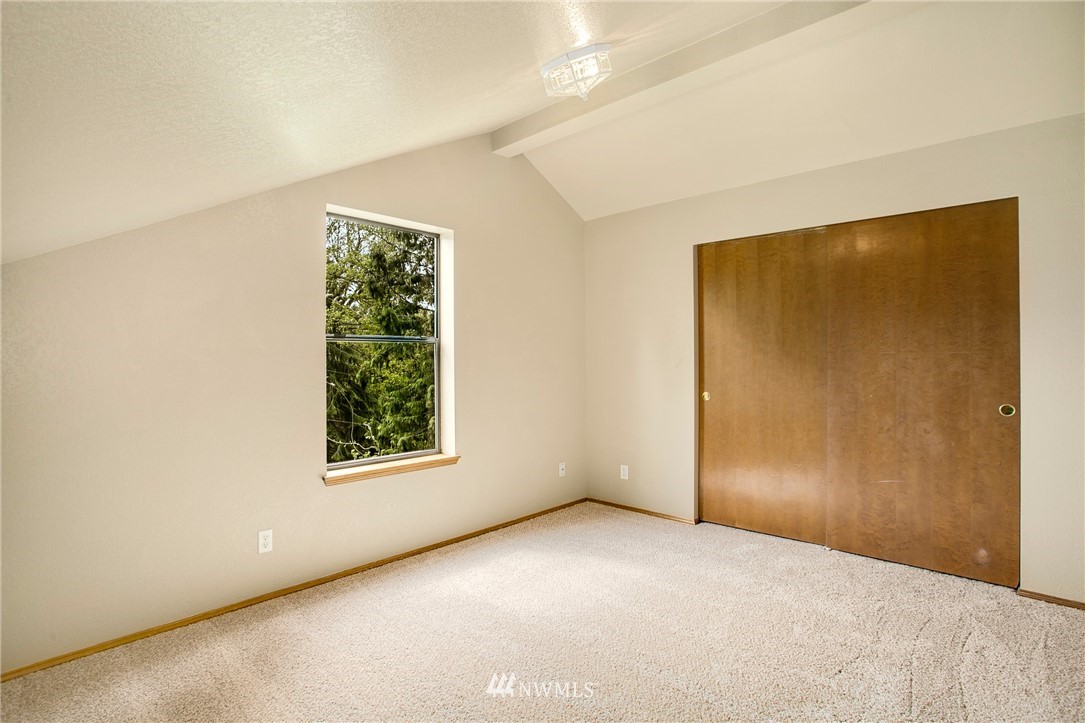 2111 South Lake Roesiger Road Snohomish, WA 98290 - Photo 22 of 39