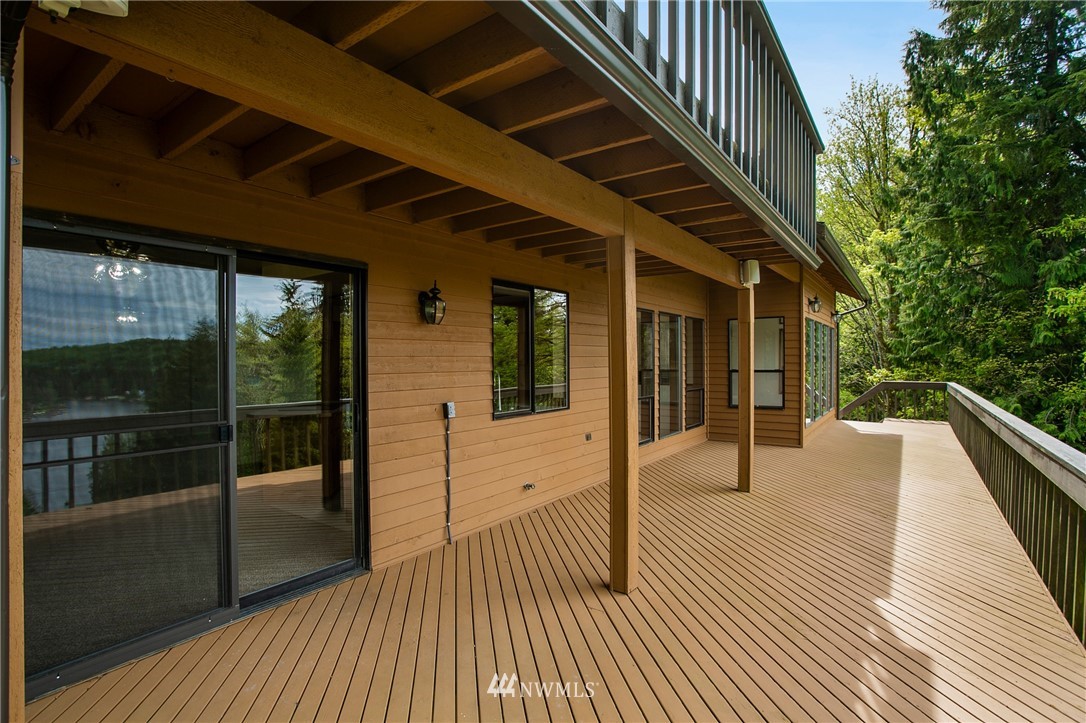 2111 South Lake Roesiger Road Snohomish, WA 98290 - Photo 25 of 39