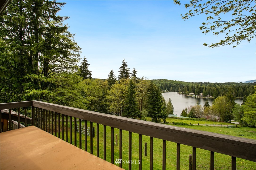 2111 South Lake Roesiger Road Snohomish, WA 98290 - Photo 26 of 39