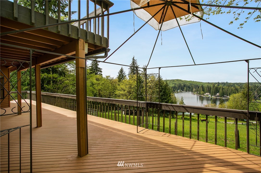 2111 South Lake Roesiger Road Snohomish, WA 98290 - Photo 27 of 39