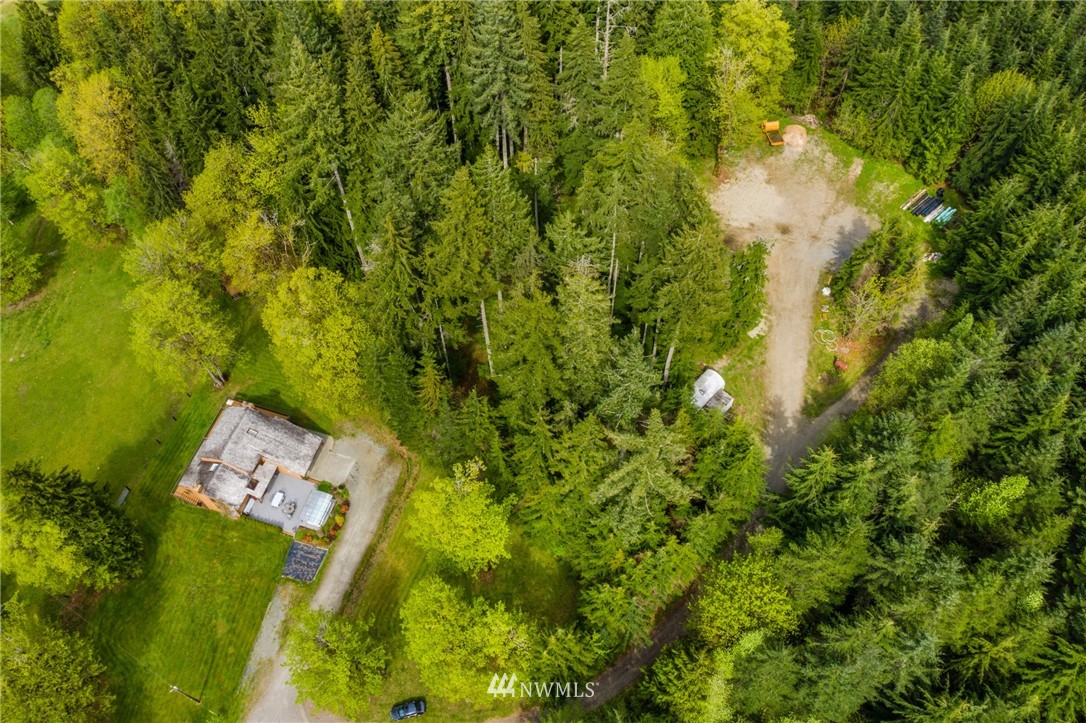 2111 South Lake Roesiger Road Snohomish, WA 98290 - Photo 33 of 39