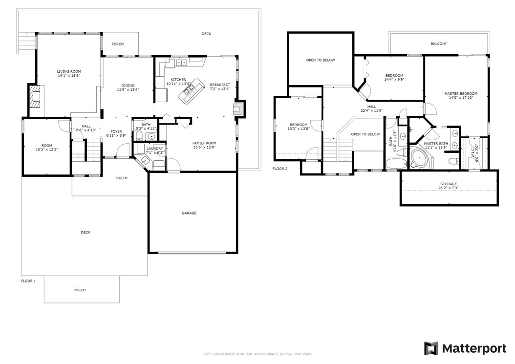2111 South Lake Roesiger Road Snohomish, WA 98290 - Photo 39 of 39