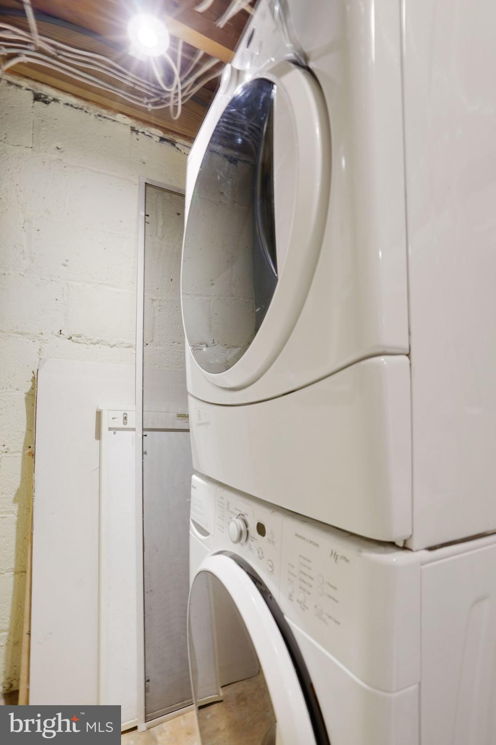 4787 21st Road North Arlington, VA 22207 - Photo 13 of 37