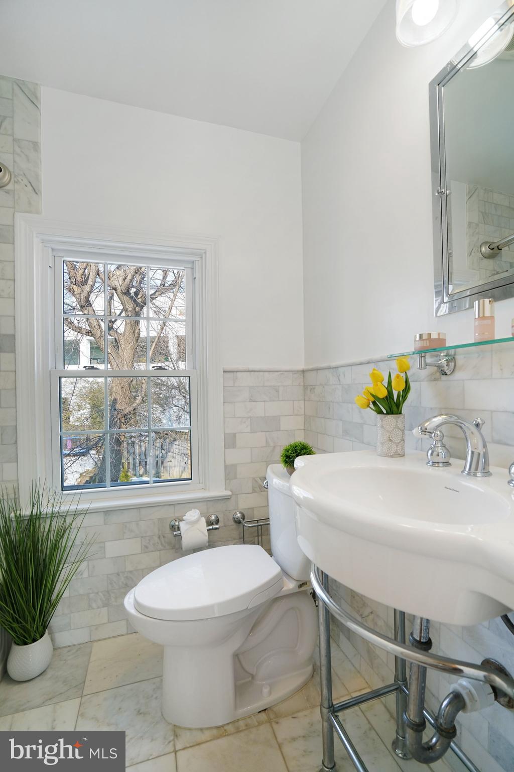 4787 21st Road North Arlington, VA 22207 - Photo 31 of 37