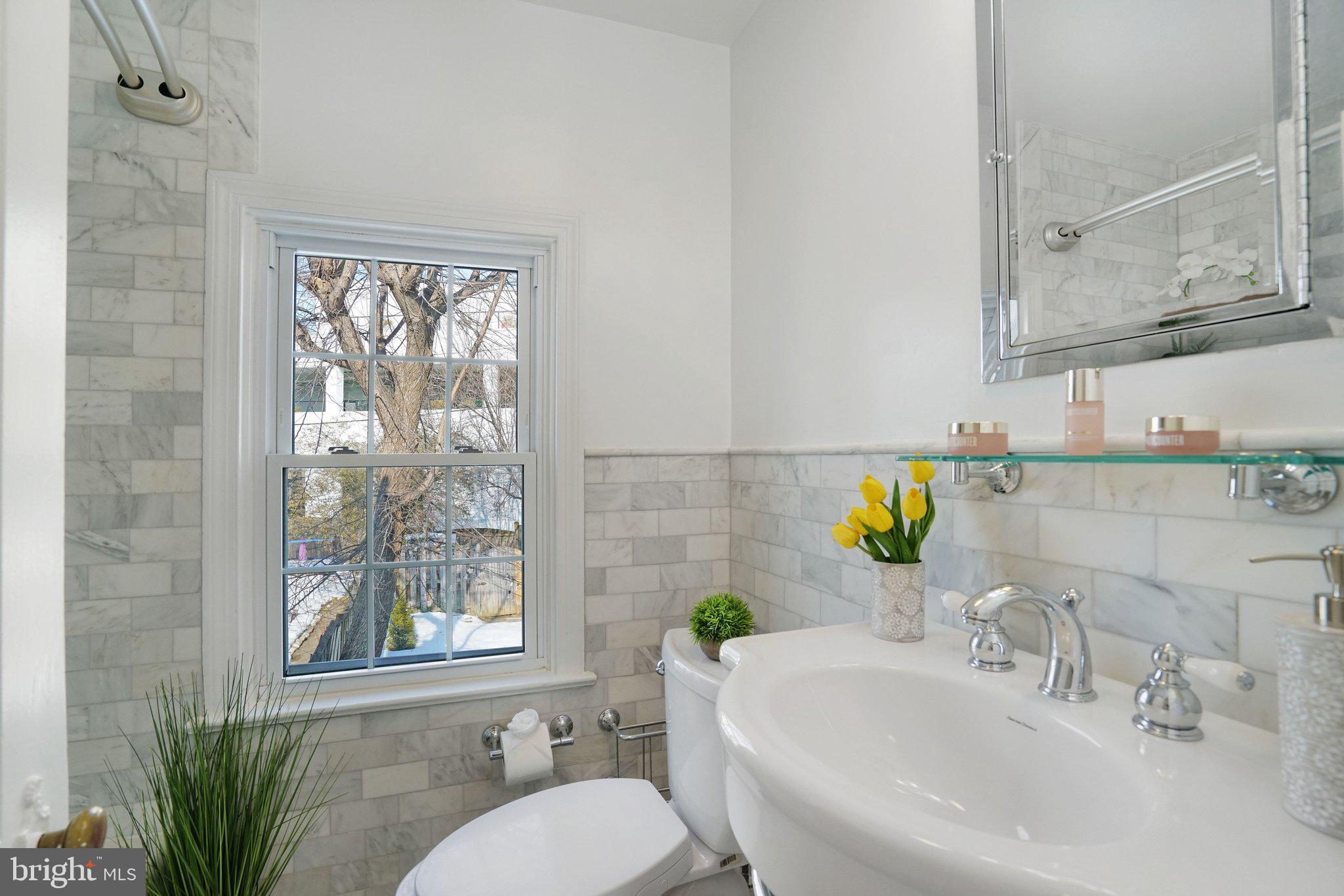 4787 21st Road North Arlington, VA 22207 - Photo 7 of 37