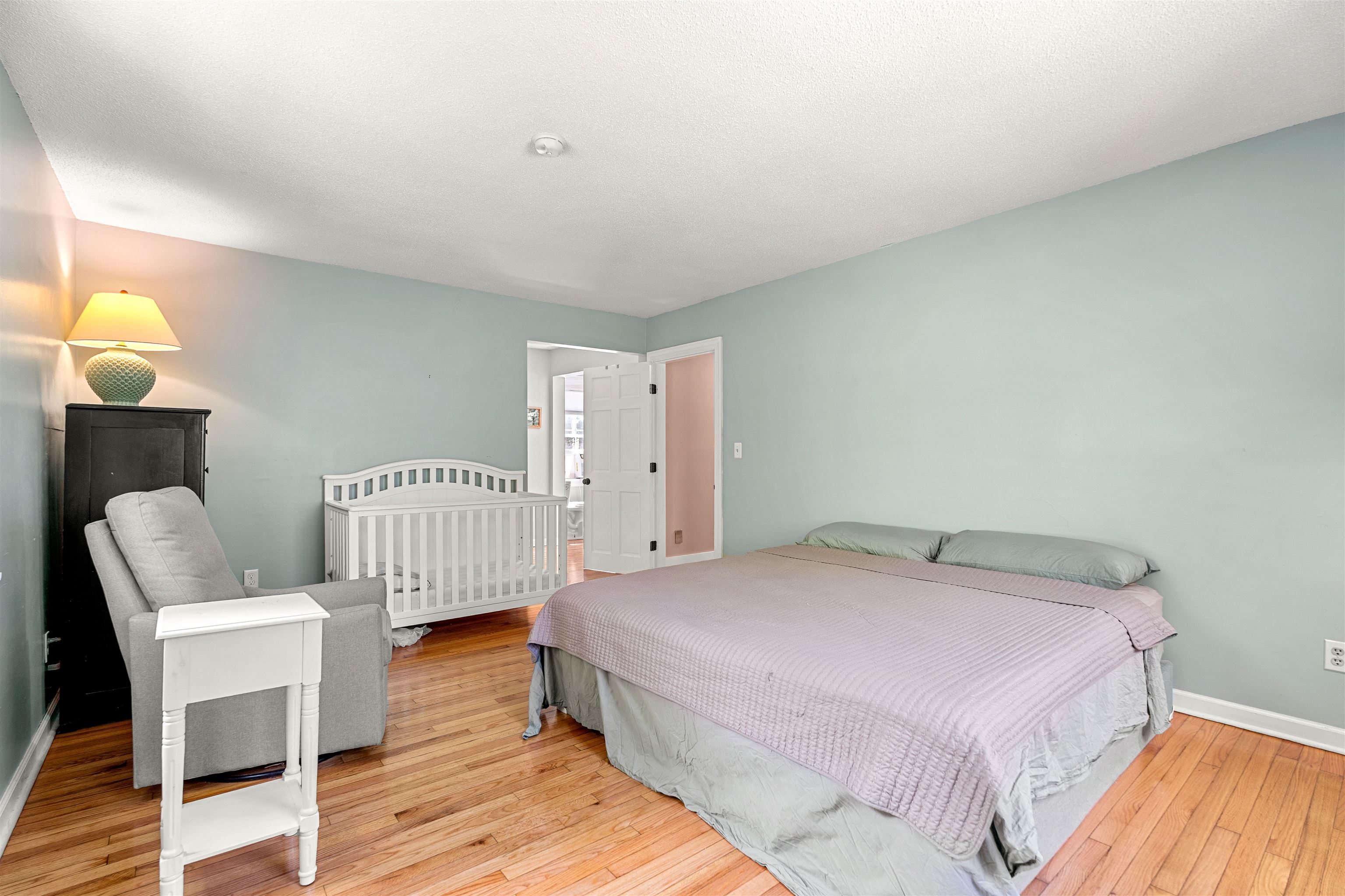 61 Sofia Way Nottingham, NH 03290 - Photo 17 of 36