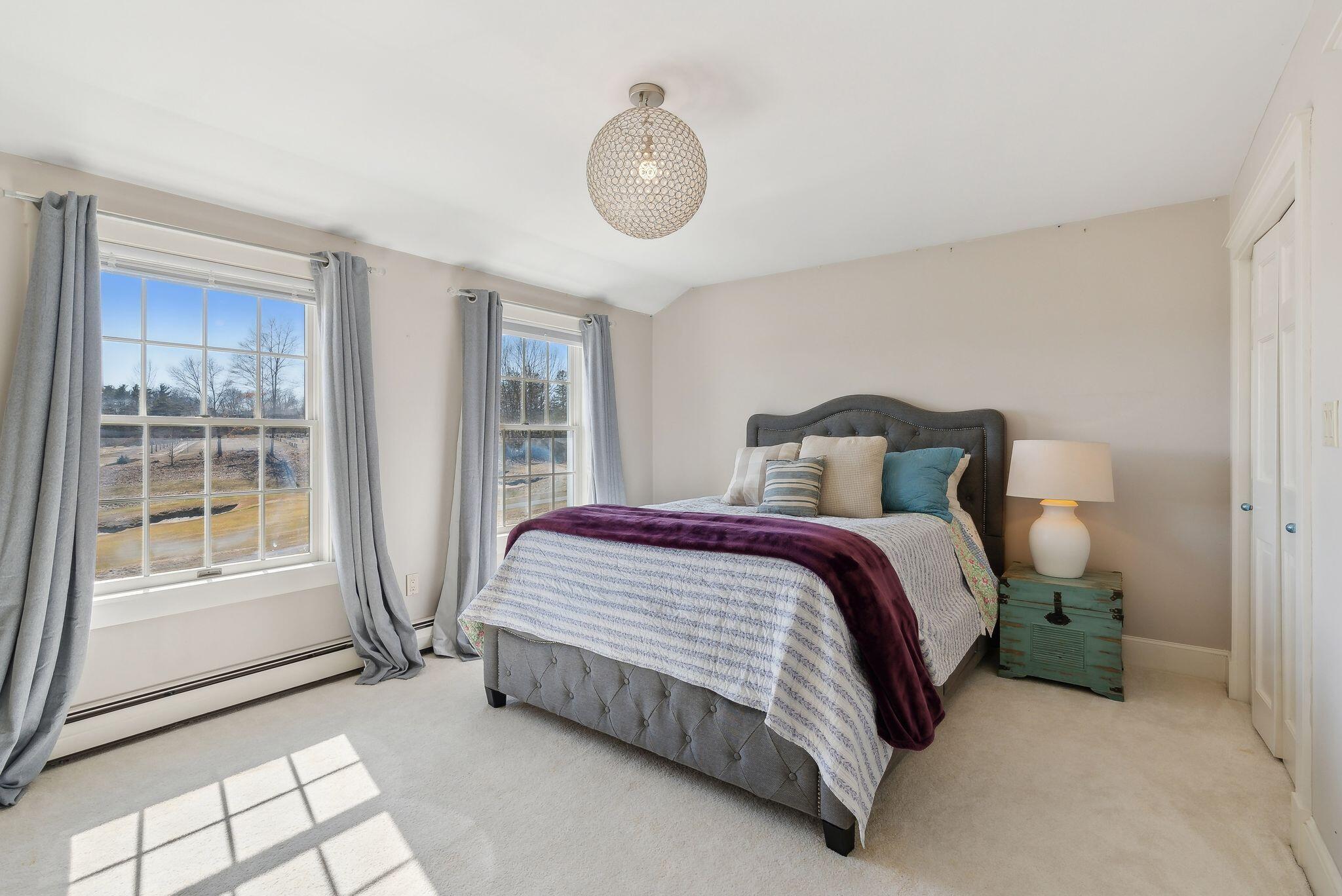 2 Muirfield Road Falmouth, ME 04105 - Photo 53 of 92 80_DSC04161