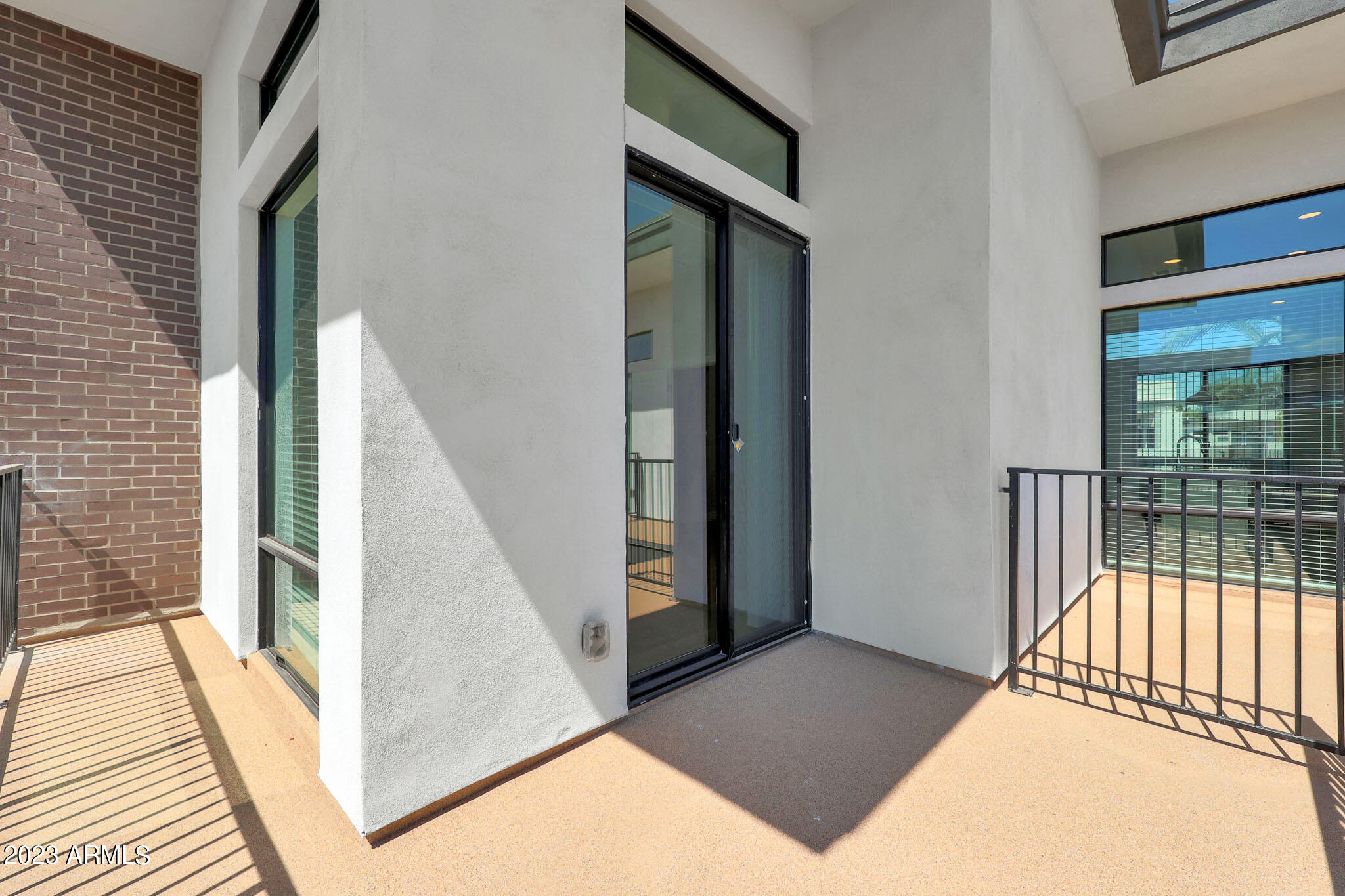 6060 East Baseline Road, Unit 128 Mesa, AZ 85206 - Photo 34 of 51